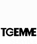 TG.Emme Service