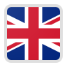 Inglese