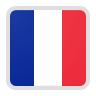 Francese