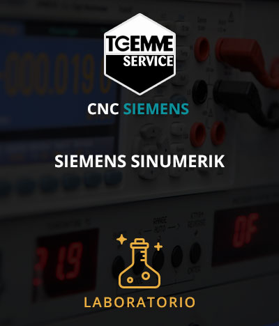 tgemme-service-laboratorio-elettronico-siemens-riparazione-controlli-numerici