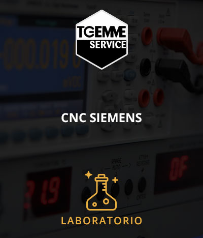 gemme-service-laboratorio-elettronico-siemens-riparazione-azionamenti