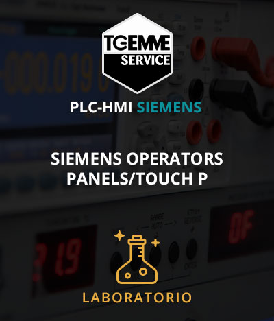 tgemme-service-laboratorio-elettronico-siemens-riparazione-schede-elettroniche